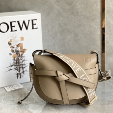 Loewe Satchel Bags